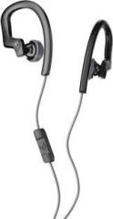 Skullcandy S4CHY K456 Chops Flex Headset with Mic