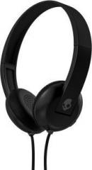 Skullcandy Uproar S5URHT 456 Wired Headphones