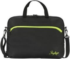 Skybags 15.6 inch Sleeve/Slip Case