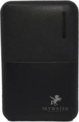 Skywater 10000 mAh Power Bank (Lithium Polymer)