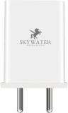 Skywater Wall Charger For Mobile