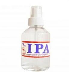 Slchem IPA to clean everything. for all Electronics for Computers, Gaming, Laptops, Mobiles (IPA)