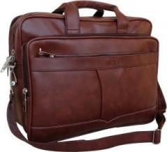 Sm 15.6 inch Laptop Messenger Bag