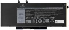 Solutions 365 3HWPP 68WH LAPTOP BATTERY FOR DELL LATITUDE 14 5410 4 Cell Laptop Battery