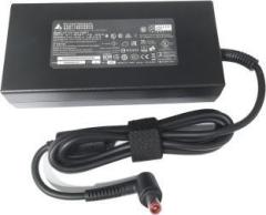 Solutions 365 A17 230P1A, A17230P1A, MSI GT76 9SG, GP65 Leopard 10SEK 048, GT72 2QD8H11BW 230 W Adapter (Power Cord Included)