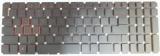 Solutions 365 ACER AN515 RED BACKLIT US Internal Laptop Keyboard