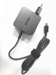 Solutions 365 ASUS 19V 1.75A 33W USB pin adapter for Asus eeebook X205 X205T X205TA laptop 33 W Adapter