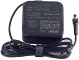 Solutions 365 ASUS 19V 3.42A 65W 5.5*2.5 CHARGER FOR ASUS ZENBOOK UX303LA, UX303LN 65 W Adapter (Power Cord Included)