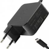 Solutions 365 ASUS 65W C TYPE CHARGER FOR ASUS ZENBOOK 3 UX490UA UX490U Q325U 65 W Adapter