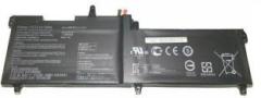 Solutions 365 C41N1541 LAPTOP BATTERY FOR Asus ROG Strix GL702V GL702VM GL702VT Series 4 Cell Laptop Battery