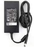 Solutions 365 COMPATIBLE 19.5V 9.23A 7.4 * 5.0 CHARGER FOR DELL ALIENWARE X51 R2 X51 R3 M17X 180 W Adapter (Power Cord Included)