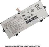 Solutions 365 COMPATIBLE AA PBTN4LR BATTERY FOR NT950SBE K38A, NT930SBE K38A, NT850XBC X719A, NT950SBE X716A 4 Cell Laptop Battery