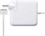 Solutions 365 COMPATIBLE ADAPTER 85 W MAGSAFE 2 MACBOOK PRO 13 INCH 15 INCH A1278, A1502 85 W Adapter (Power Cord Included)