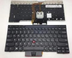 Solutions 365 Compatible Lenovo T430 T430S T430I L430 T530 With backlit & mouse Internal Laptop Keyboard