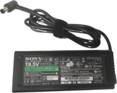 Solutions 365 GP AC16V13, PCGA AC19V10, PCGA AC19V11, PCGA AC19V6, VAIO PCG 61211M 75 W Adapter (Power Cord Included)