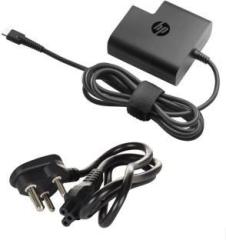 Solutions 365 HP Spectre 12 c000nf x2, HP Pro x2 612 G2, HP Spectre 12 c026tu x2 65 W Adapter (Power Cord Included)