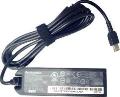 Solutions 365 LENOVO 12V 3A 36W MINI USB CHARGER FOR LENOVO THINKPAD 10 HELIX 2 20CG 20CH 36 W Adapter (Power Cord Included)