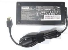 Solutions 365 LENOVO 170W USB PIN CHARGER FOR LENOVO THINKPAD P70, Y910, THINKPAD E450 SERIES 170 W Adapter (Power Cord Included)