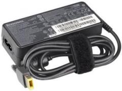 Solutions 365 LENOVO 65W USB LAPTOP ADAPTER FOR LENOVO THINKPAD E431, L450, S431, S531 65 W Adapter (Power Cord Included)