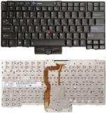 Solutions 365 LENOVO T410 Wireless Laptop Keyboard