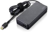 Solutions 365 PA 1131 72 ADL135NLC3A 45N0365 45N0554 36200609 45N0362 45N0364 45N0366 135 W Adapter (Power Cord Included)