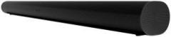 Sonos Arc Hdmi 3D Sound Soundbar with Dolby Atmos 110 W Soundbar (Stereo Channel)