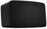 Sonos Five Auxiliary, Airplay Multiroom 80 W Mobile/Tablet Speaker (Stereo Channel)