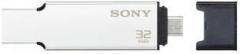 Sony BA2 USB 3.1 OTG 32 GB Pen Drive