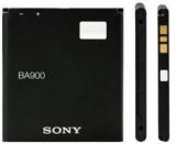 Sony Battery Sony BA 900