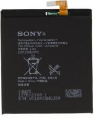 Sony Battery Xperia C3 LIS1546ERPC