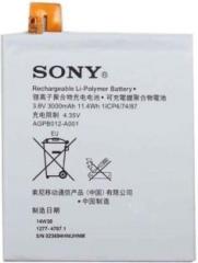 Sony Battery Xperia T2 Ultra