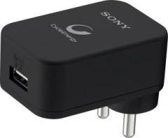 Sony CP AD2 /CP AD2/BC Mobile Charger