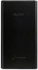 Sony CP V20A/BC CP V20 20000 Power Bank (Lithium Polymer)