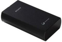 Sony CP V20 CP V20 20000 Power Bank (Lithium Polymer)