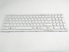 Sony EH Internal Laptop Keyboard