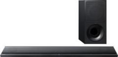 Sony HT CT390 Mobile/Tablet Speaker