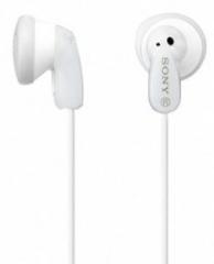 Sony MDR E8LP/WICIN Wired Headphones