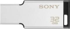 Sony MX 32 GB Pen Drive