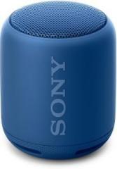 Sony SRS XB10 /LC Portable Bluetooth Mobile/Tablet Speaker