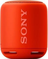 Sony SRS XB10/RC Portable Bluetooth Mobile/Tablet Speaker