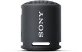 Sony SRS XB13 Bluetooth Speaker (Mono Channel)