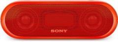 Sony SRS XB20 Portable Bluetooth Mobile/Tablet Speaker