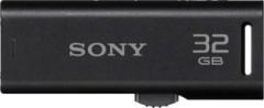 Sony USB Flash Drive 32 GB Pen Drive