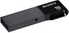 Sony USM16W/B/USM16W/B2 16 GB Pen Drive