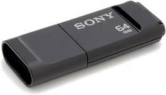 Sony USM X Series 3.0 64 GB Pen Drive