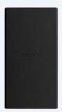 Sony V10B1 10000 Power Bank (CP, Lithium Polymer)