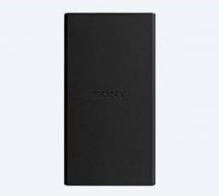 Sony V10B1 10000 Power Bank (CP, Lithium Polymer)