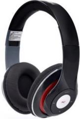 Soundlogic BTHP001PX_BK Headset with Mic