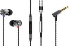 Soundmagic E10C Headset with Mic