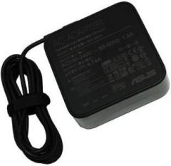 Sp Infotech 90W Laptop Charger 90 W Adapter (Power Cord Included)